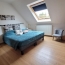  Agence Coté Immo : Maison / Villa | TRELEVERN (22660) | 170 m2 | 535 600 € 