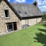  Agence Coté Immo : Maison / Villa | PERROS-GUIREC (22700) | 96 m2 | 321 625 € 