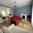  Agence Coté Immo : Maison / Villa | PERROS-GUIREC (22700) | 96 m2 | 321 625 € 