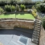  Agence Coté Immo : Maison / Villa | PERROS-GUIREC (22700) | 96 m2 | 321 625 € 