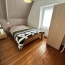  Agence Coté Immo : Maison / Villa | PERROS-GUIREC (22700) | 96 m2 | 321 625 € 