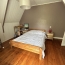  Agence Coté Immo : Maison / Villa | PERROS-GUIREC (22700) | 96 m2 | 321 625 € 