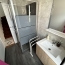  Agence Coté Immo : Maison / Villa | PERROS-GUIREC (22700) | 96 m2 | 321 625 € 