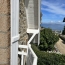  Agence Coté Immo : Maison / Villa | PERROS-GUIREC (22700) | 100 m2 | 414 000 € 