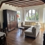  Agence Coté Immo : Maison / Villa | PERROS-GUIREC (22700) | 100 m2 | 414 000 € 