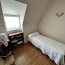  Agence Coté Immo : Maison / Villa | PERROS-GUIREC (22700) | 100 m2 | 414 000 € 