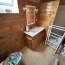  Agence Coté Immo : Maison / Villa | PERROS-GUIREC (22700) | 100 m2 | 414 000 € 