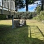 Agence Coté Immo : Maison / Villa | PERROS-GUIREC (22700) | 100 m2 | 414 000 € 