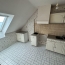  Agence Coté Immo : Appartement | PERROS-GUIREC (22700) | 91 m2 | 409 000 € 