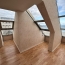  Agence Coté Immo : Appartement | PERROS-GUIREC (22700) | 91 m2 | 409 000 € 