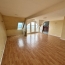  Agence Coté Immo : Appartement | PERROS-GUIREC (22700) | 91 m2 | 409 000 € 