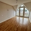  Agence Coté Immo : Appartement | PERROS-GUIREC (22700) | 91 m2 | 409 000 € 