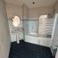  Agence Coté Immo : Appartement | PERROS-GUIREC (22700) | 91 m2 | 409 000 € 