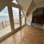  Agence Coté Immo : Appartement | PERROS-GUIREC (22700) | 91 m2 | 409 000 € 