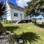  Agence Coté Immo : Maison / Villa | PLOUMILLIAU (22300) | 100 m2 | 342 375 € 