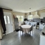 Agence Coté Immo : Maison / Villa | PLOUMILLIAU (22300) | 100 m2 | 342 375 € 