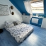  Agence Coté Immo : Maison / Villa | PLOUMILLIAU (22300) | 100 m2 | 342 375 € 
