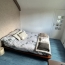  Agence Coté Immo : Maison / Villa | PLOUMILLIAU (22300) | 100 m2 | 342 375 € 