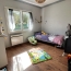  Agence Coté Immo : Maison / Villa | PLOUMILLIAU (22300) | 100 m2 | 342 375 € 