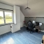  Agence Coté Immo : Maison / Villa | PLOUMILLIAU (22300) | 100 m2 | 342 375 € 