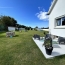  Agence Coté Immo : Maison / Villa | PLOUMILLIAU (22300) | 100 m2 | 342 375 € 