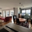  Agence Coté Immo : Maison / Villa | PERROS-GUIREC (22700) | 98 m2 | 495 600 € 