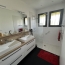  Agence Coté Immo : Maison / Villa | PERROS-GUIREC (22700) | 98 m2 | 495 600 € 