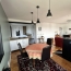 Agence Coté Immo : Maison / Villa | PERROS-GUIREC (22700) | 98 m2 | 495 600 € 