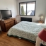  Agence Coté Immo : Maison / Villa | PERROS-GUIREC (22700) | 98 m2 | 495 600 € 