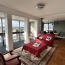  Agence Coté Immo : Maison / Villa | PERROS-GUIREC (22700) | 98 m2 | 495 600 € 