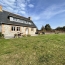  Agence Coté Immo : Maison / Villa | PERROS-GUIREC (22700) | 120 m2 | 373 500 € 