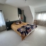  Agence Coté Immo : Maison / Villa | PERROS-GUIREC (22700) | 120 m2 | 373 750 € 