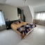  Agence Coté Immo : Maison / Villa | PERROS-GUIREC (22700) | 120 m2 | 373 500 € 
