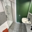  Agence Coté Immo : Maison / Villa | PERROS-GUIREC (22700) | 120 m2 | 373 500 € 