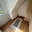  Agence Coté Immo : Maison / Villa | PERROS-GUIREC (22700) | 120 m2 | 373 500 € 