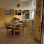  Agence Coté Immo : Maison / Villa | PERROS-GUIREC (22700) | 156 m2 | 669 500 € 