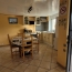  Agence Coté Immo : House | PERROS-GUIREC (22700) | 156 m2 | 597 400 € 