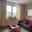 Agence Coté Immo : Maison / Villa | PERROS-GUIREC (22700) | 156 m2 | 669 500 € 