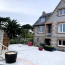  Agence Coté Immo : Maison / Villa | PERROS-GUIREC (22700) | 156 m2 | 669 500 € 