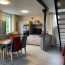  Agence Coté Immo : Maison / Villa | PERROS-GUIREC (22700) | 156 m2 | 669 500 € 