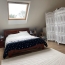  Agence Coté Immo : Maison / Villa | PERROS-GUIREC (22700) | 156 m2 | 669 500 € 
