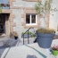  Agence Coté Immo : Maison / Villa | PERROS-GUIREC (22700) | 156 m2 | 669 500 € 