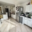  Agence Coté Immo : Maison / Villa | PERROS-GUIREC (22700) | 77 m2 | 296 400 € 