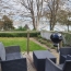  Agence Coté Immo : Maison / Villa | PERROS-GUIREC (22700) | 129 m2 | 525 300 € 