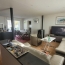  Agence Coté Immo : Maison / Villa | PERROS-GUIREC (22700) | 129 m2 | 525 300 € 