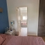  Agence Coté Immo : Maison / Villa | PERROS-GUIREC (22700) | 129 m2 | 525 300 € 