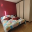  Agence Coté Immo : Maison / Villa | PERROS-GUIREC (22700) | 129 m2 | 525 300 € 