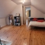  Agence Coté Immo : Maison / Villa | PERROS-GUIREC (22700) | 129 m2 | 525 300 € 