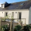  Agence Coté Immo : Maison / Villa | PERROS-GUIREC (22700) | 129 m2 | 525 300 € 