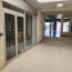  Agence Coté Immo : Local / Bureau | PERROS-GUIREC (22700) | 50 m2 | 95 400 € 